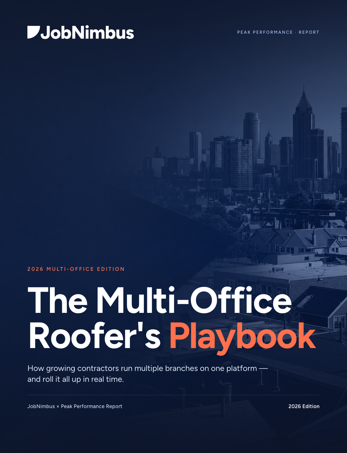 Ebook