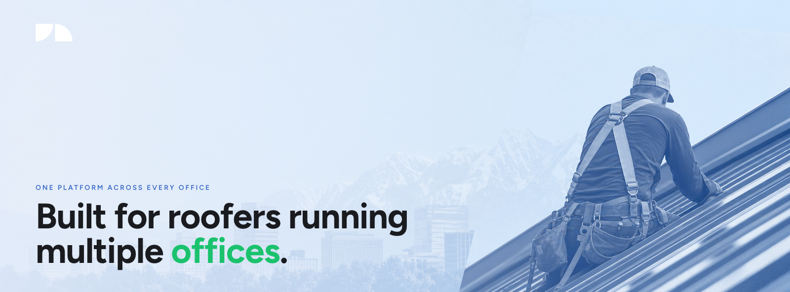 Email header 2