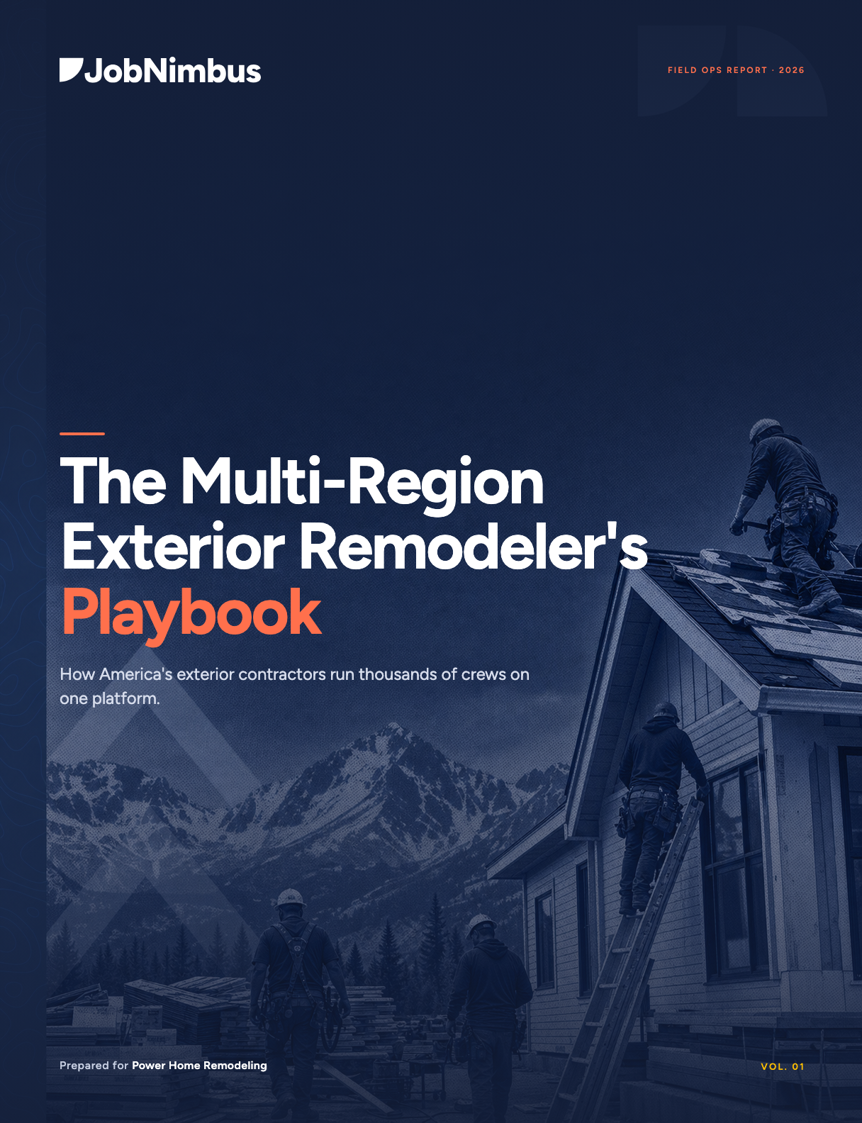 Ebook