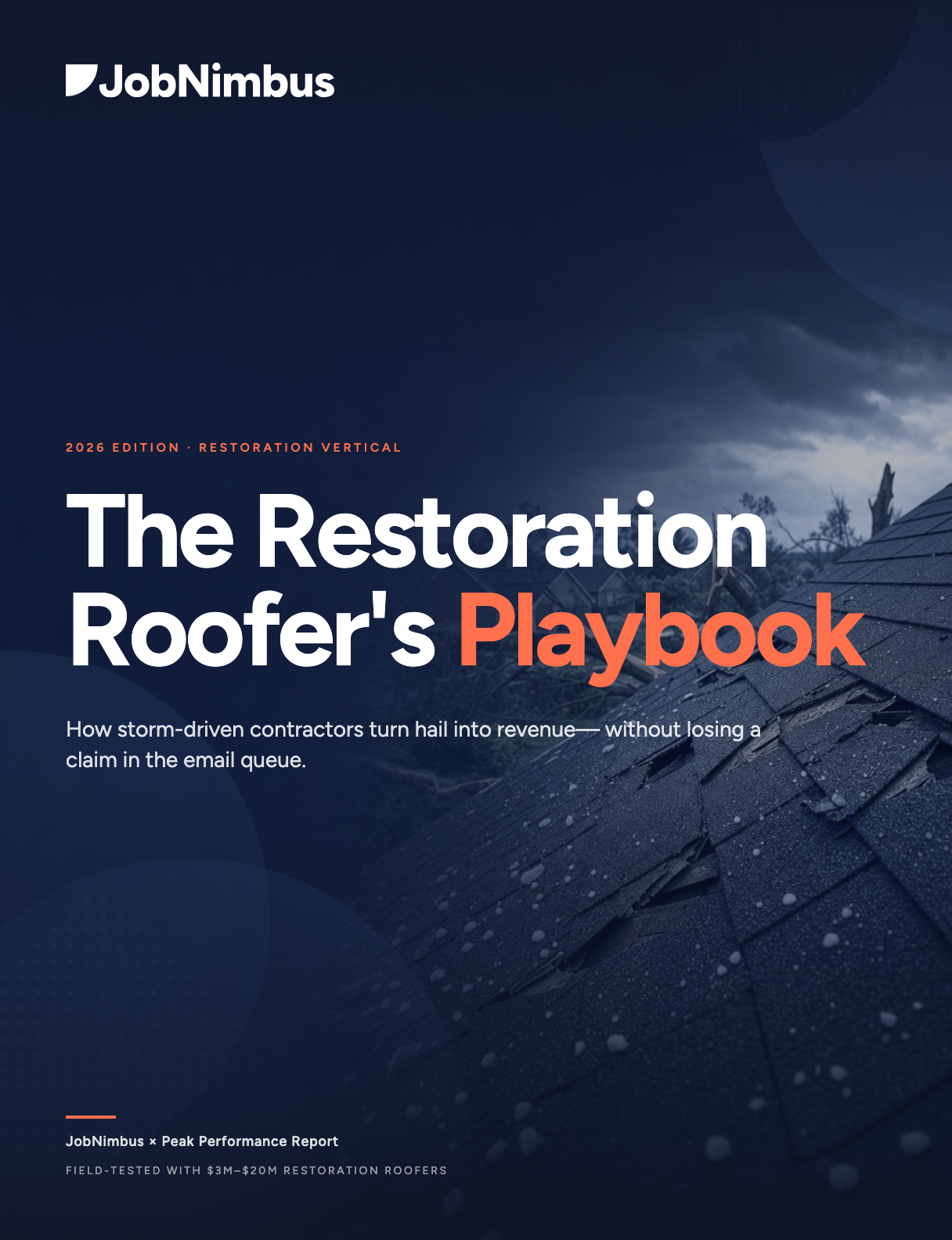 Ebook