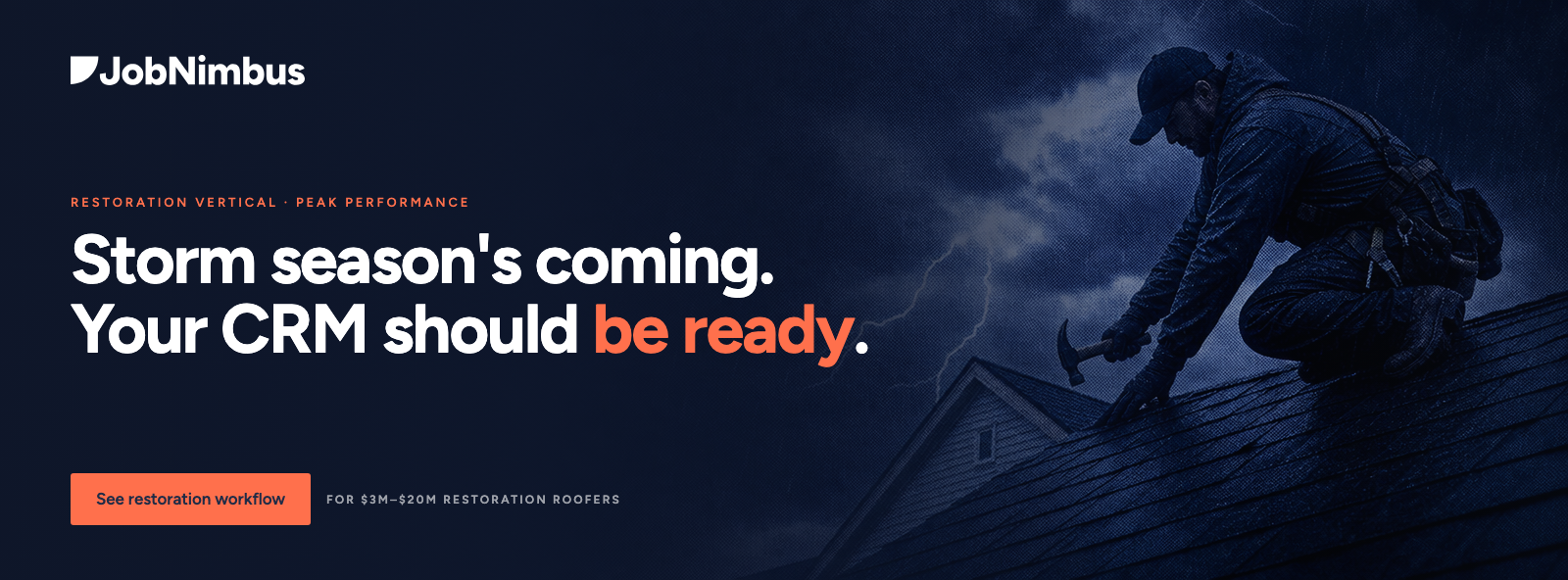 Email header 1