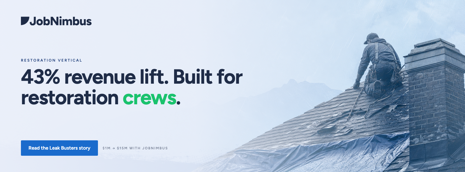 Email header 2